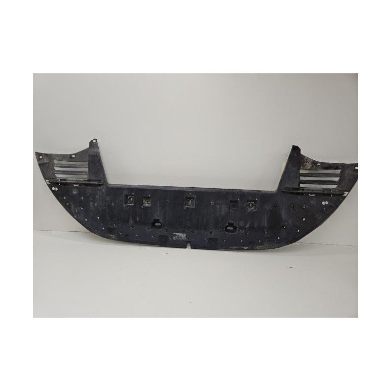 Grille De Protection Peugeot 308 2 Phase 1 (1)